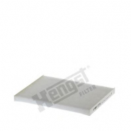 Фильтр HENGST FILTER E2976LI
