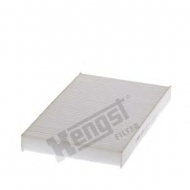 Фильтр HENGST FILTER E2979LI