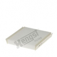 Фильтр HENGST FILTER E2987LI