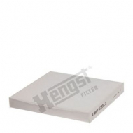 Фильтр HENGST FILTER E2990LI