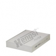 Фильтр HENGST FILTER E2991LI