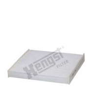 Фильтр HENGST FILTER E2994LI