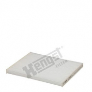 Фильтр HENGST FILTER E2995LI