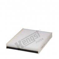Фильтр HENGST FILTER E3900LI