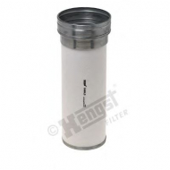 Фильтр HENGST FILTER E496LS