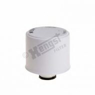 Фильтр HENGST FILTER E566L