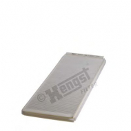 Фильтр HENGST FILTER E901LI