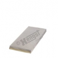 Фильтр HENGST FILTER E912LI