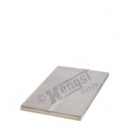 Фильтр HENGST FILTER E915LI