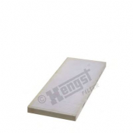 Фильтр HENGST FILTER E924LI