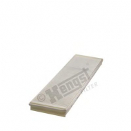 Фильтр HENGST FILTER E933LI