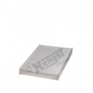 Фильтр HENGST FILTER E934LI
