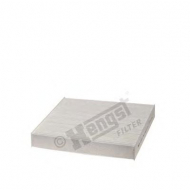 Фильтр HENGST FILTER E935LI