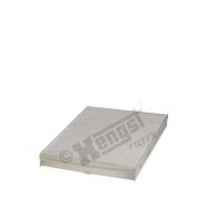 Фильтр HENGST FILTER E936LI