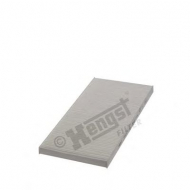 Фильтр HENGST FILTER E943LI