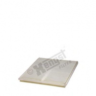 Фильтр HENGST FILTER E944LI