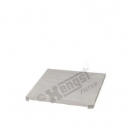 Фильтр HENGST FILTER E950LI