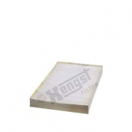 Фильтр HENGST FILTER E958LI