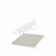 Фильтр HENGST FILTER E965LI
