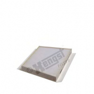 Фильтр HENGST FILTER E970LI