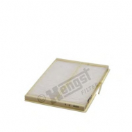 Фильтр HENGST FILTER E979LI