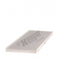 Фильтр HENGST FILTER E995LI