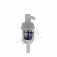 Фильтр HENGST FILTER H103WK