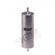 Фильтр HENGST FILTER H109WK