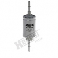 Фильтр HENGST FILTER H246WK