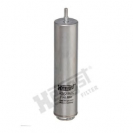 Фильтр HENGST FILTER H351WK