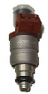 Клапан VDO A2C59511242