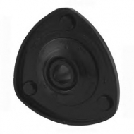Ремкомплект KYB SM5082