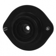 Ремкомплект KYB SM5109