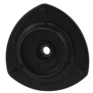 Ремкомплект KYB SM5194