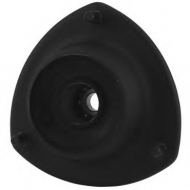 Ремкомплект KYB SM5195