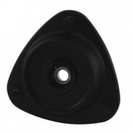 Ремкомплект KYB SM5361