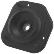 Ремкомплект KYB SM5019