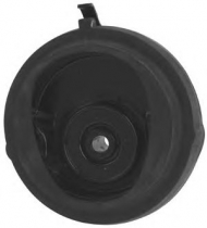 Ремкомплект KYB SM5046