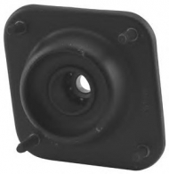 Ремкомплект KYB SM5060