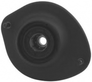 Ремкомплект KYB SM5063