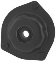 Ремкомплект KYB SM5069
