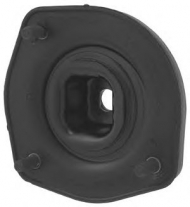 Ремкомплект KYB SM5075