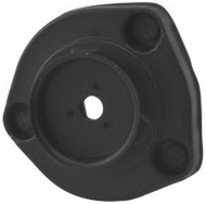 Ремкомплект KYB SM5087