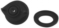 Ремкомплект KYB SM5088