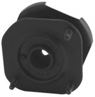 Ремкомплект KYB SM5093