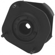 Ремкомплект KYB SM5094