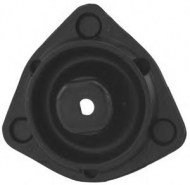 Ремкомплект KYB SM5099
