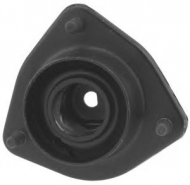 Ремкомплект KYB SM5100