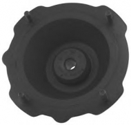 Ремкомплект KYB SM5135