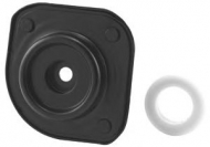 Ремкомплект KYB SM5136